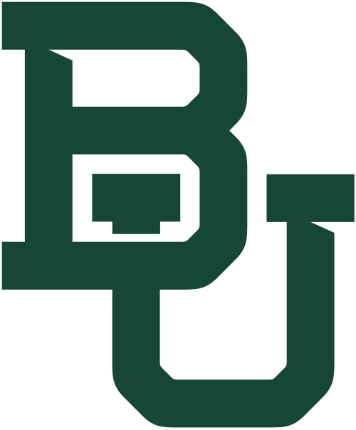 Baylor Bears women's basketball